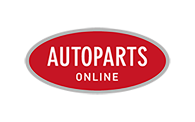 autoparts