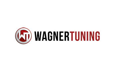 wagner tuning