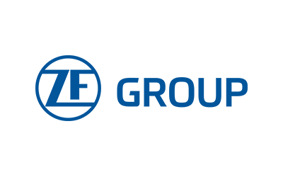 zf group